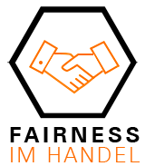 fairness-logo220.png